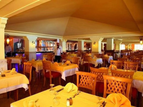 El Ksar Resort & Thalasso