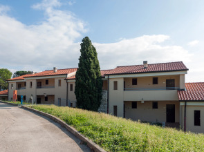 Maistra Select Petalon Resort