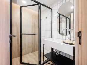 Kokotel Phuket Nai Yang Beach