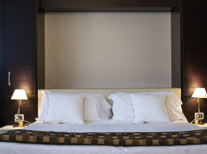 Hotel San Marco Fitness Pool & SPA