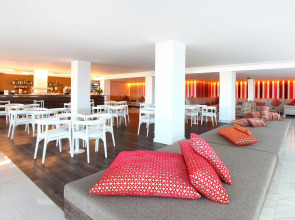 Iberostar Waves Cala Millor -Adults Only