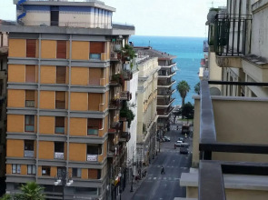 Suite 39 Guest House