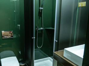 Figueira by The Beautique Hotels & SPA