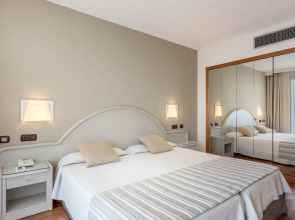 Gran Hotel Costa del Sol