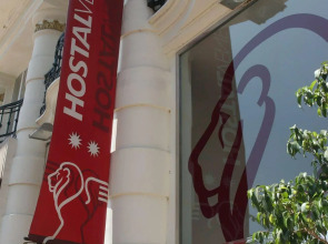 Venecia Plaza Centro Hotel