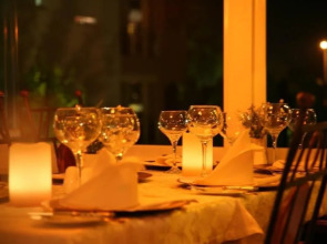 Conny's Boutique Hotel - Adults Only