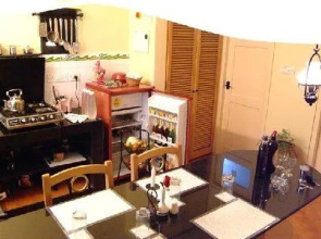 Orchid Passaros Benaulim Goa - Adults Only