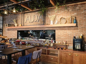 Appart Hotel Odalys City Marseille Centre Euromed