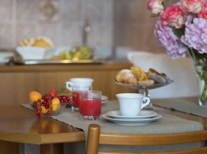 Parioli Hotel Rimini