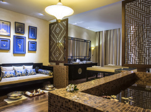 Salinda Resort Phu Quoc Island