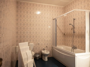 Liodoro Bed and Breakfast