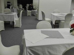 City Comfort Apartments