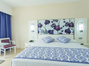 Hotel Riu Playacar - All Inclusive