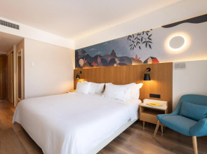 Onyria Quinta da Marinha Hotel