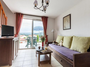 Le Domaine des Cazelles by Ateya Vacances