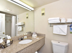 Hôtel du Triangle d'Or