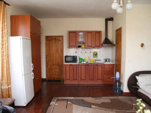 Villa Severin Holiday Village Apartments