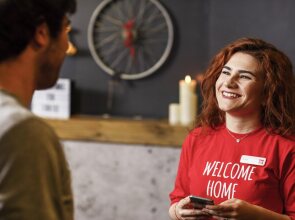 ibis London Luton Airport