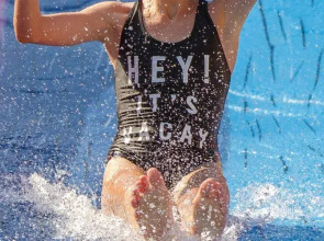 Justiniano Club Park Conti