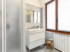 Appartamento Sempione 1 - Affitti Brevi Italia