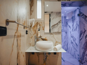 Puteoli Palace Hotel