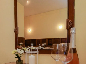 Green Oasis. Vavilon (Грин Оазис. Вавилон)