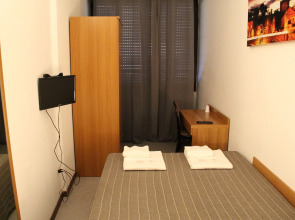 Guest House Brianza Room