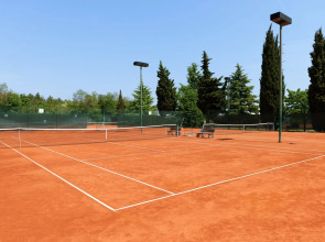 Eden Hotel by Maistra Collection