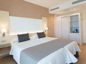 HL Suitehotel Playa del Inglés