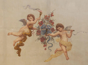 Hotel Donna Francesca