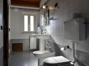 Al Galileo Siciliano