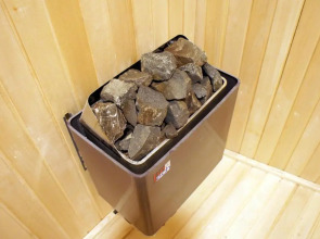 Отель ZP Palace ( ЗП Палас )