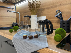 Поделам в Челябинск на улице Телевизионная 16А