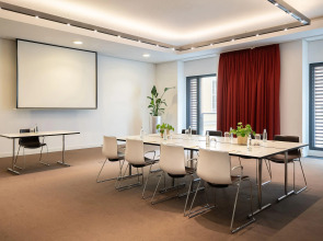 INNSiDE by Meliá Dresden