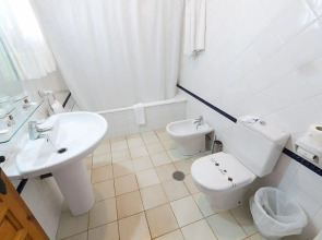 Villa Turística de Priego de Córdoba