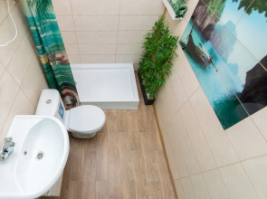 Mr&Mrs (Мисс и Мистер)