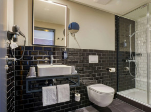 Vienna House Easy by Wyndham Dortmund