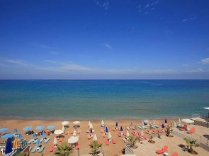 White Olive Elite Rethymno - All Inclusive