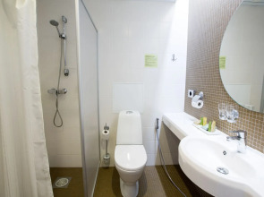 Комплекс Tallinn Viimsi SPA