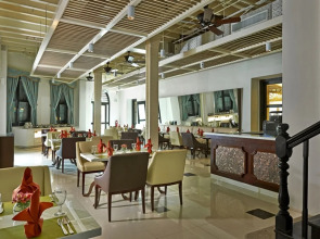 Royale Chulan Penang