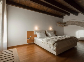 Hotel Villa Carlotta