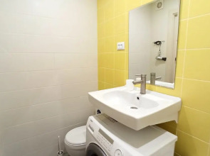 Диван и Чемодан на ул. Ленина, 79