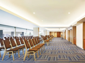 Four Points By Sheraton Bali, Kuta