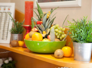 Aviano Boutiquehotel