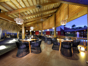 TRS Turquesa Hotel - Adults Only - All Inclusive