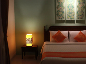 Krabi Front Bay Resort