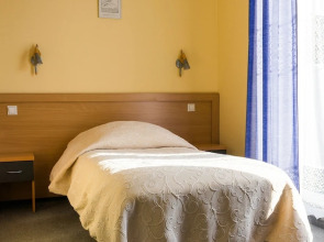 WM Hotel System Sp. z o.o.