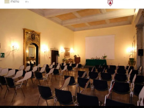 Grand Hotel dei Castelli