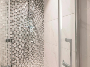 Hotel de l’Aqueduc