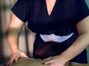 Mediterranean Palace Hotel